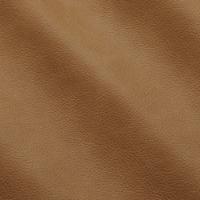 Møbelhud Mistral IC011014 Cookie