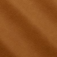 Møbelhud Mistral IC011015 Toffee