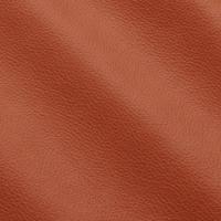 Møbelhud Mistral IC011017 Orange