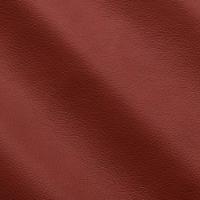 Møbelhud Mistral IC011018 Crimson