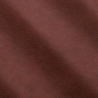 Møbelhud Mistral IC011012 Raspberry