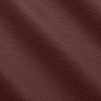 Møbelhud Mistral IC011019 Bordeaux