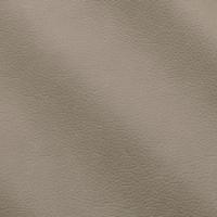 Møbelhud Mistral IC011002 Marble