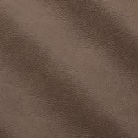 Møbelhud Mistral IC011005 Canyon