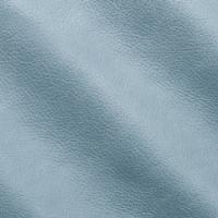 Møbelhud Mistral IC011004 Sky