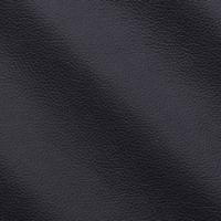 Møbelhud Mistral IC011021 Deep