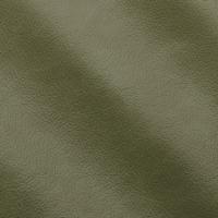 Møbelhud Mistral IC011011 Sage