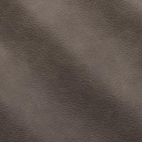 Møbelhud Mistral IC011001 Rock