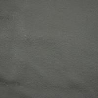 Møbelhud Spring 0965 Grey øko-tex