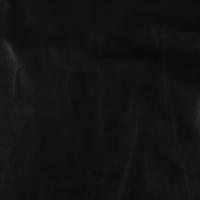 Møbelhud Copenhagen Black