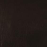 Møbelhud Copenhagen Dark Brown