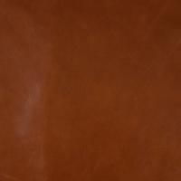 Møbelhud Copenhagen Saddle