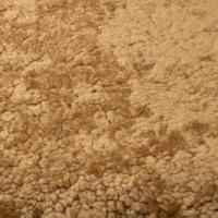 Fåreskinn Melbourne OEKO-TEX Maple