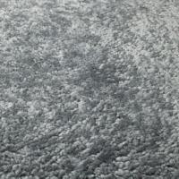 Fåreskinn Melbourne OEKO-TEX Scandinavian Grey