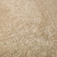 Fåreskinn Melbourne OEKO-TEX Moonlight