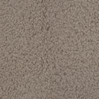 Fåreskinn Canberra Moonlight