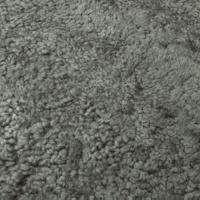 Fåreskinn Canberra OEKO-TEX Scandinavia Grey