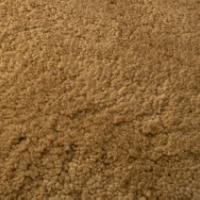 Fåreskinn Canberra OEKO-TEX Maple