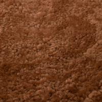 Fåreskinn Canberra OEKO-TEX Saddle