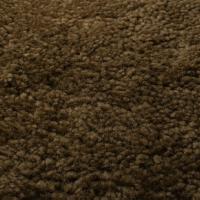 Fåreskinn Canberra OEKO-TEX Olive green