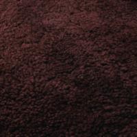 Fåreskinn Canberra OEKO-TEX Indian Red