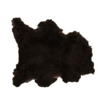 Fåreskinn Canberra Brown