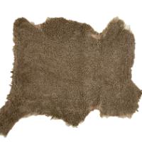 Fåreskinn Canberra Sahara