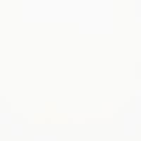 Møbelhud Challenger White