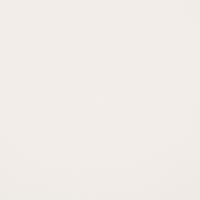 Møbelhud Challenger Eggshell 020