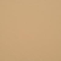 Møbelhud Challenger Wheat 016