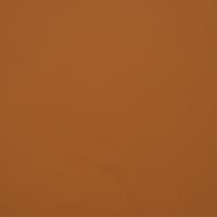 Møbelhud Challenger Brick 026