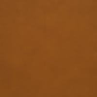 Møbelhud Challenger Brandy 036