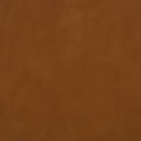 Møbelhud Challenger Mud 046