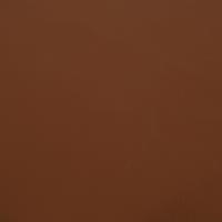 Møbelhud Challenger Castange 056