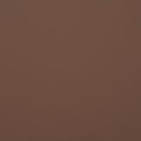 Møbelhud Challenger Latte 066