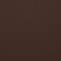 Møbelhud Challenger Coffe 076