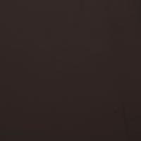 Møbelhud Challenger Dark Brown 086