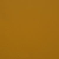 Møbelhud Challenger Mustard 005