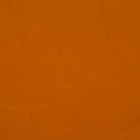 Møbelhud Challenger Mais 015