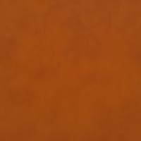 Møbelhud Challenger Cognac 025