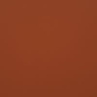 Møbelhud Challenger Rust 035