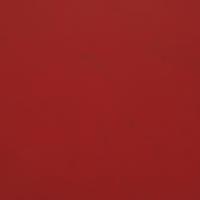 Møbelhud Challenger Rosso 001