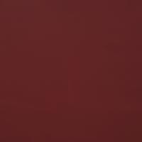Møbelhud Challenger Antique Red 011
