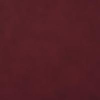 Møbelhud Challenger Raspberry 021