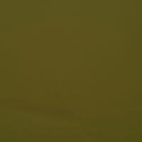 Møbelhud Challenger Olive 003