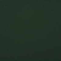 Møbelhud Challenger Dark Green 013