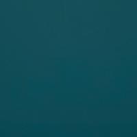 Møbelhud Challenger Cobalt 023