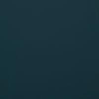 Møbelhud Challenger Petrol 033