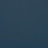 Møbelhud Challenger Baltic 043