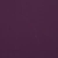 Møbelhud Challenger Violet 031